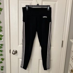 Adidas leggings